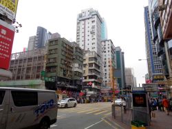 Hong Kong 034